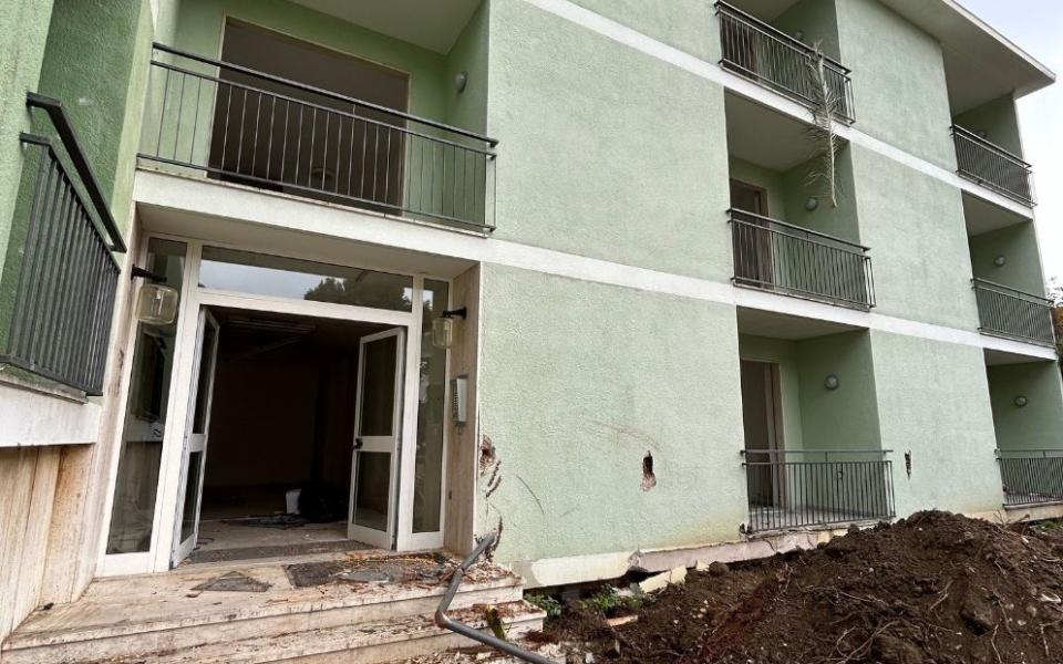 etraapartments it home 005